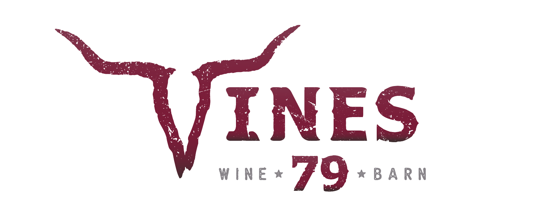 Vines 79 Wine Barn